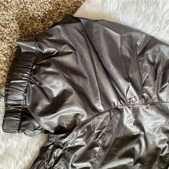 Sunice PGA Championship Wrestling Short Sleeve Jacket Size Small - Picture 8 of 14